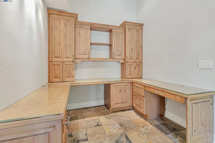 24400 Mountain Charlie Rd, Los Gatos, California 95033