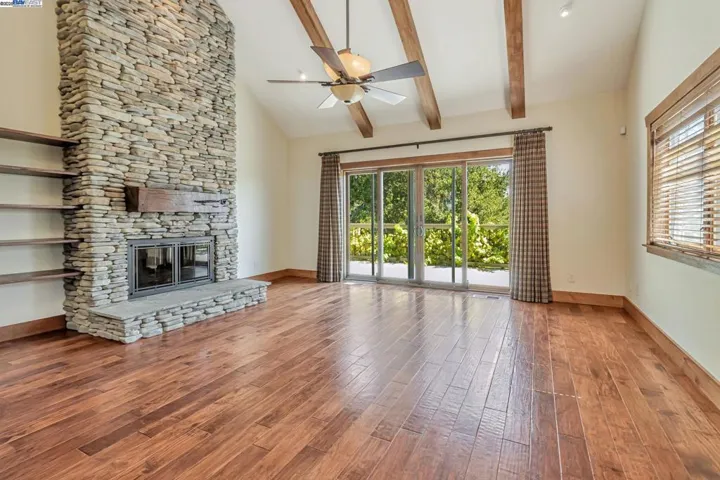 24400 Mountain Charlie Rd, Los Gatos, California 95033