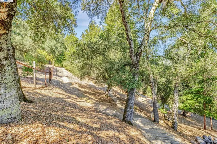 24400 Mountain Charlie Rd, Los Gatos, California 95033