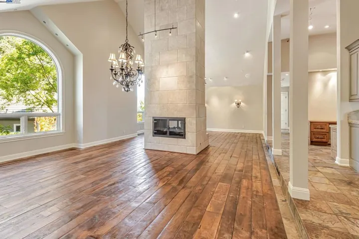 24400 Mountain Charlie Rd, Los Gatos, California 95033