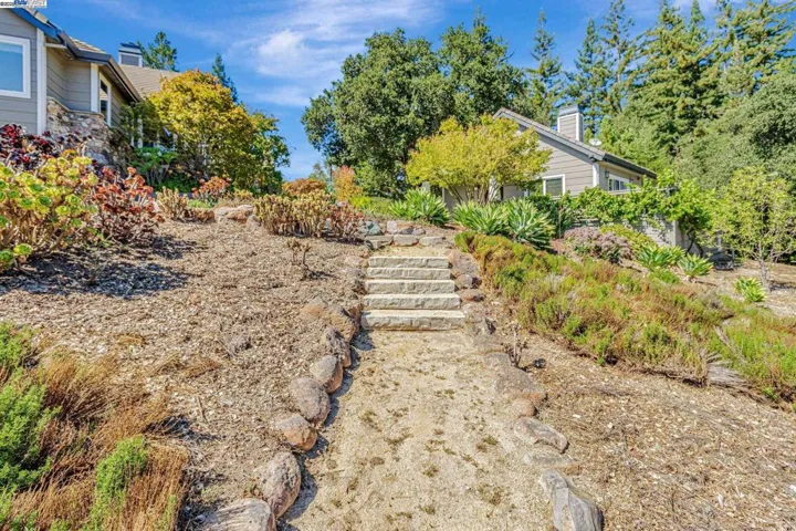 24400 Mountain Charlie Rd, Los Gatos, California 95033