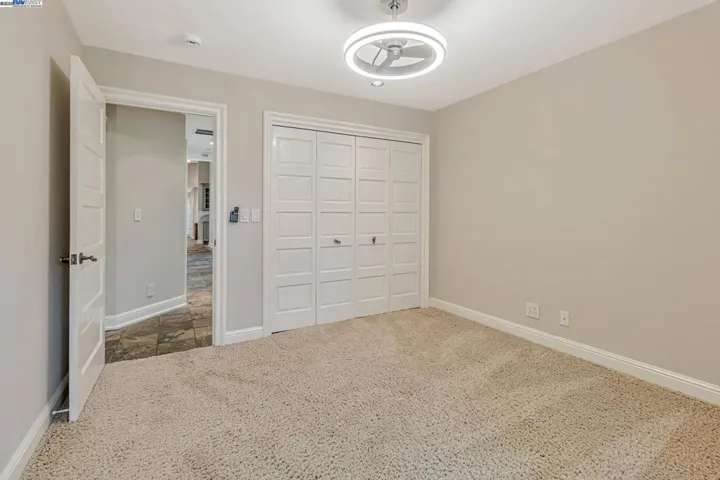 24400 Mountain Charlie Rd, Los Gatos, California 95033