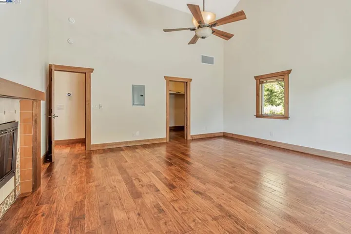 24400 Mountain Charlie Rd, Los Gatos, California 95033