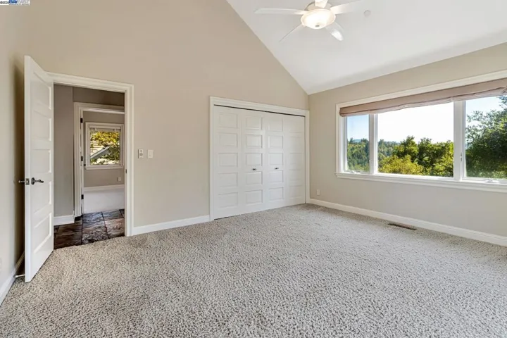24400 Mountain Charlie Rd, Los Gatos, California 95033