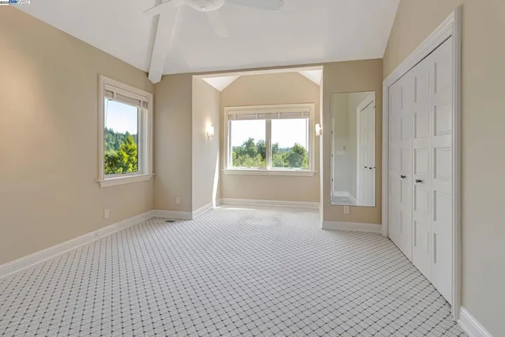 24400 Mountain Charlie Rd, Los Gatos, California 95033