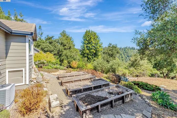 24400 Mountain Charlie Rd, Los Gatos, California 95033