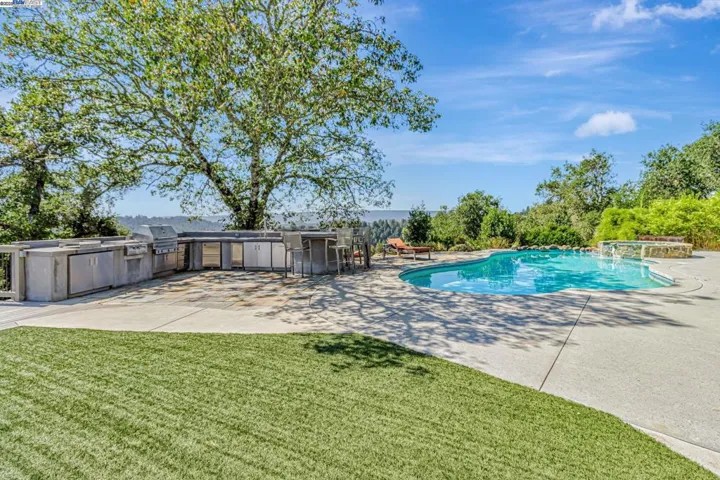 24400 Mountain Charlie Rd, Los Gatos, California 95033