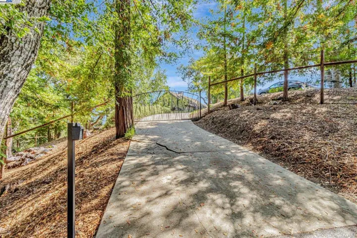 24400 Mountain Charlie Rd, Los Gatos, California 95033