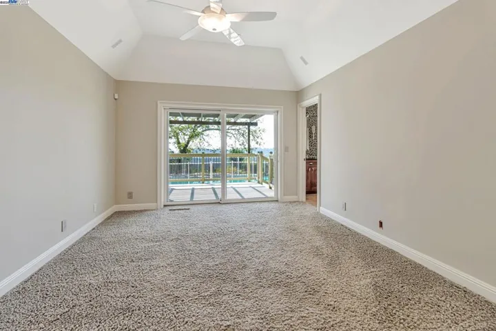 24400 Mountain Charlie Rd, Los Gatos, California 95033