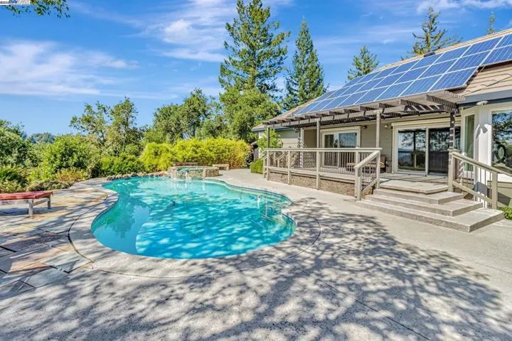 24400 Mountain Charlie Rd, Los Gatos, California 95033