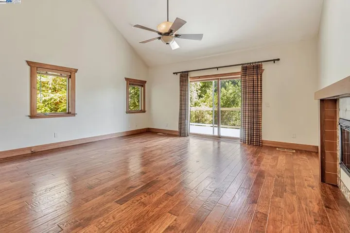 24400 Mountain Charlie Rd, Los Gatos, California 95033