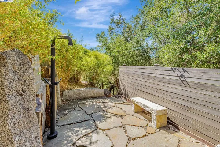 24400 Mountain Charlie Rd, Los Gatos, California 95033
