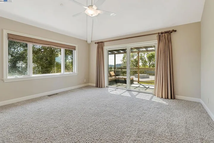 24400 Mountain Charlie Rd, Los Gatos, California 95033