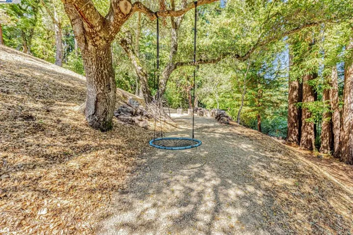 24400 Mountain Charlie Rd, Los Gatos, California 95033