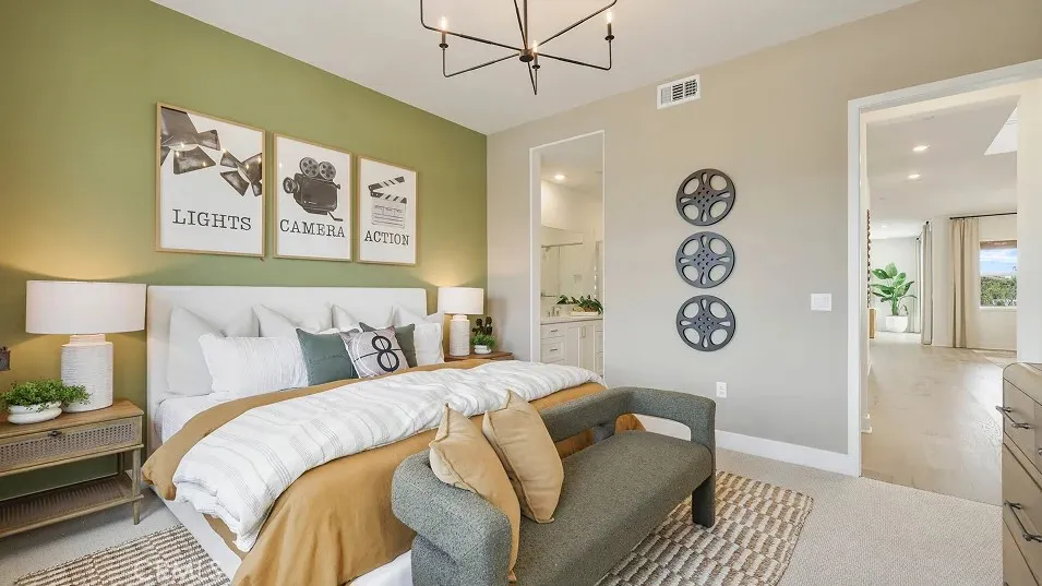 24332 Calle La Roca, Valencia, California 91354 home-pic-23