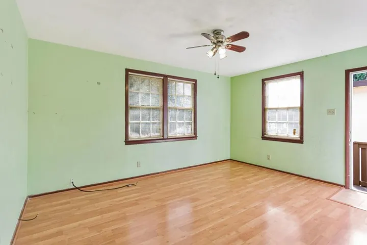 1252 Olympia Avenue, Seaside, California 93955