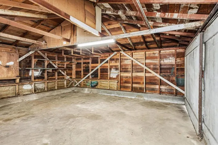 1252 Olympia Avenue, Seaside, California 93955