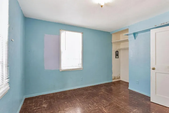 1252 Olympia Avenue, Seaside, California 93955