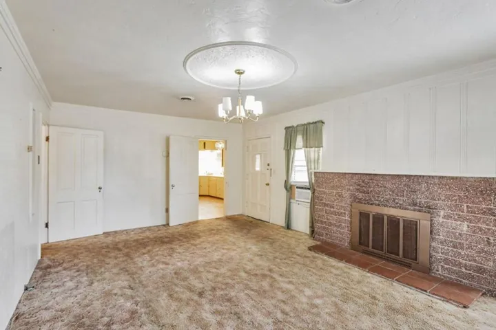 1252 Olympia Avenue, Seaside, California 93955