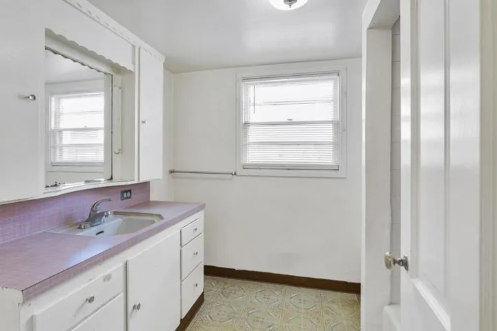 1252 Olympia Avenue, Seaside, California 93955