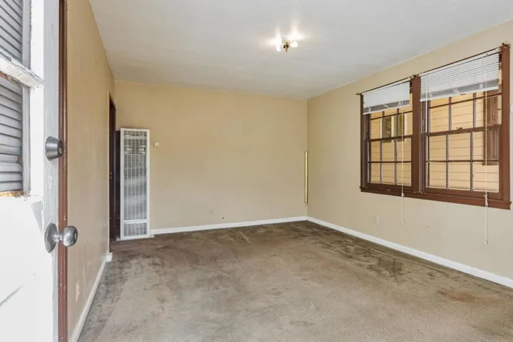 1252 Olympia Avenue, Seaside, California 93955