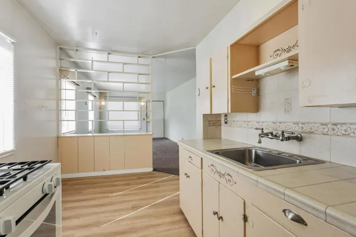 1252 Olympia Avenue, Seaside, California 93955