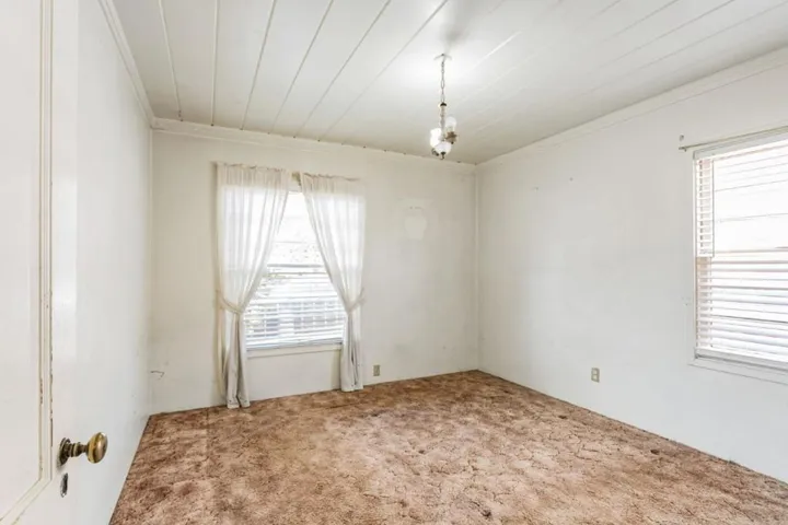 1252 Olympia Avenue, Seaside, California 93955