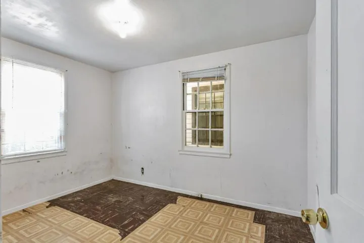 1252 Olympia Avenue, Seaside, California 93955
