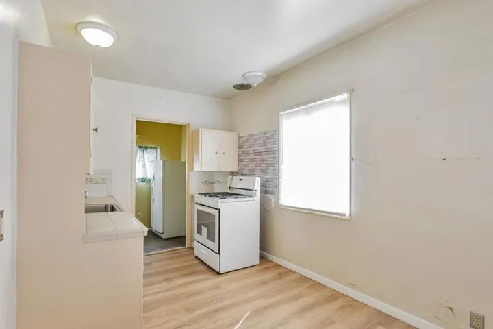 1252 Olympia Avenue, Seaside, California 93955