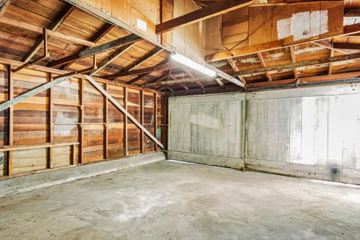 1252 Olympia Avenue, Seaside, California 93955