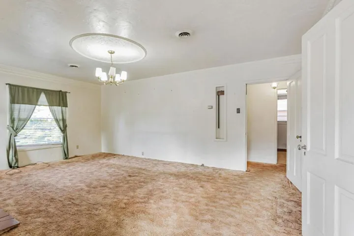 1252 Olympia Avenue, Seaside, California 93955