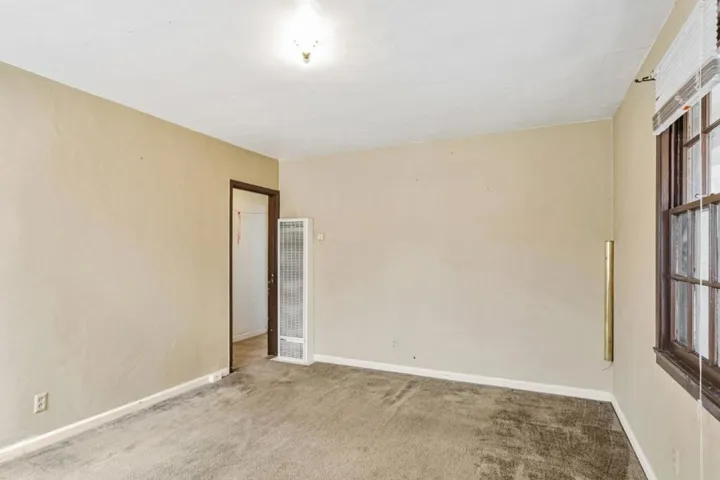 1252 Olympia Avenue, Seaside, California 93955