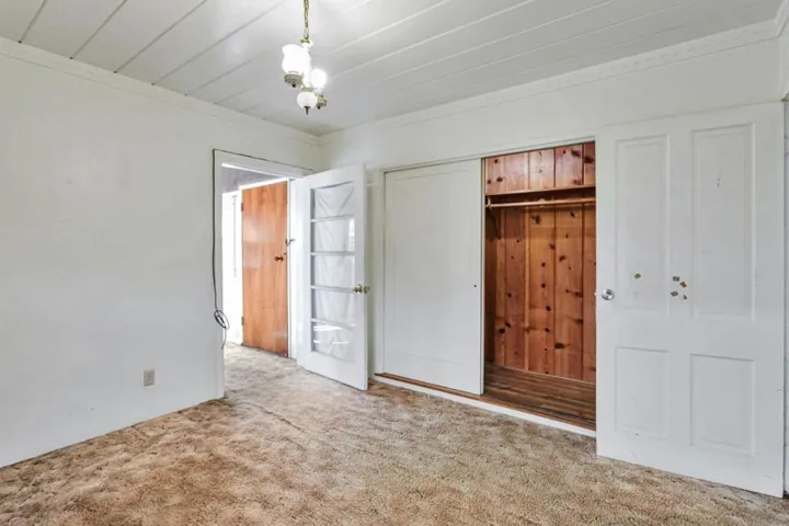 1252 Olympia Avenue, Seaside, California 93955