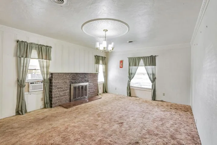 1252 Olympia Avenue, Seaside, California 93955