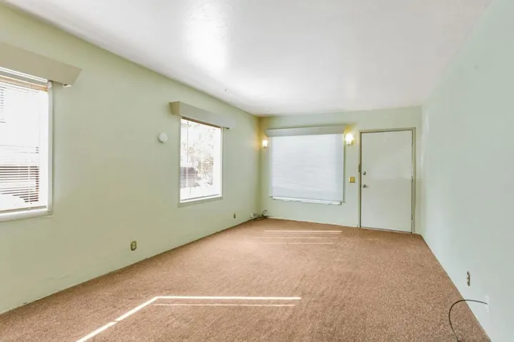 1252 Olympia Avenue, Seaside, California 93955