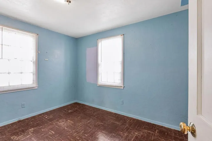 1252 Olympia Avenue, Seaside, California 93955