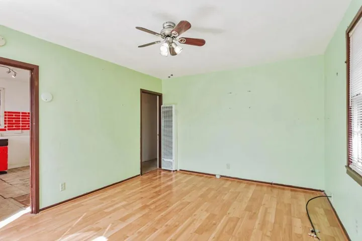 1252 Olympia Avenue, Seaside, California 93955