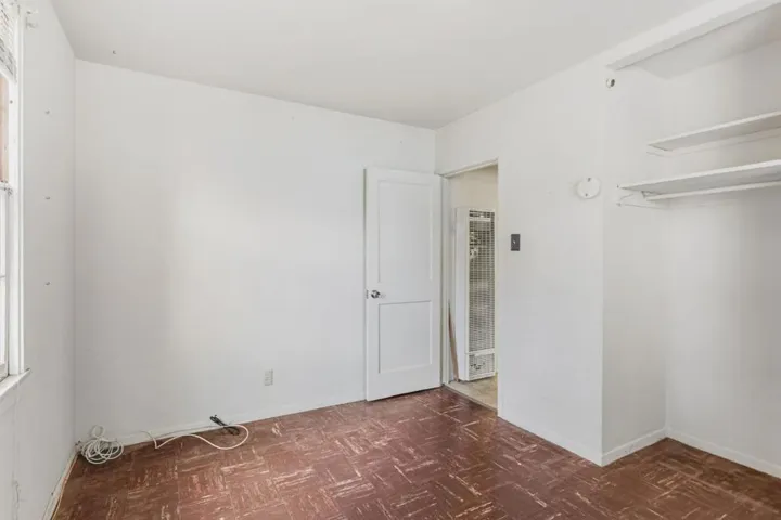 1252 Olympia Avenue, Seaside, California 93955