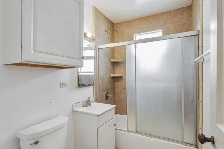 1252 Olympia Avenue, Seaside, California 93955