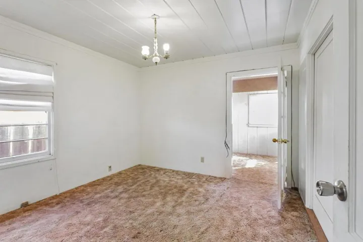 1252 Olympia Avenue, Seaside, California 93955