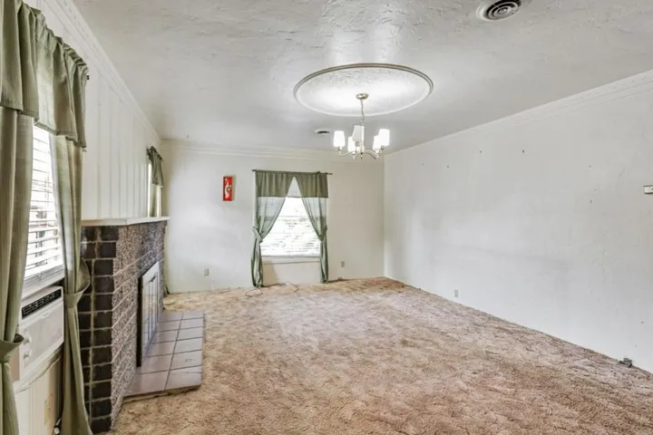 1252 Olympia Avenue, Seaside, California 93955