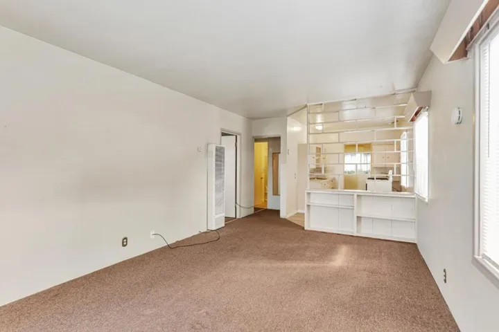 1252 Olympia Avenue, Seaside, California 93955