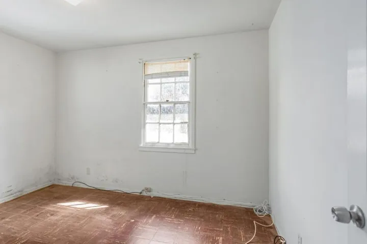 1252 Olympia Avenue, Seaside, California 93955
