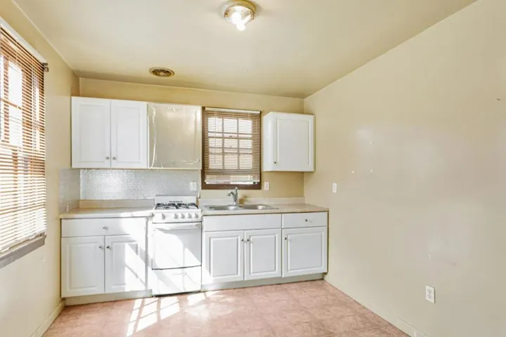 1252 Olympia Avenue, Seaside, California 93955