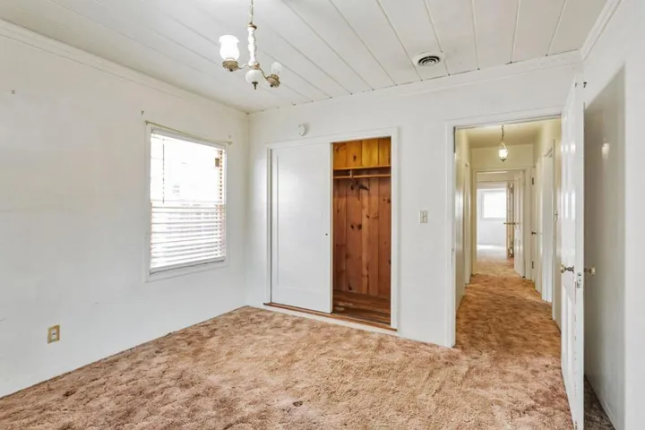 1252 Olympia Avenue, Seaside, California 93955