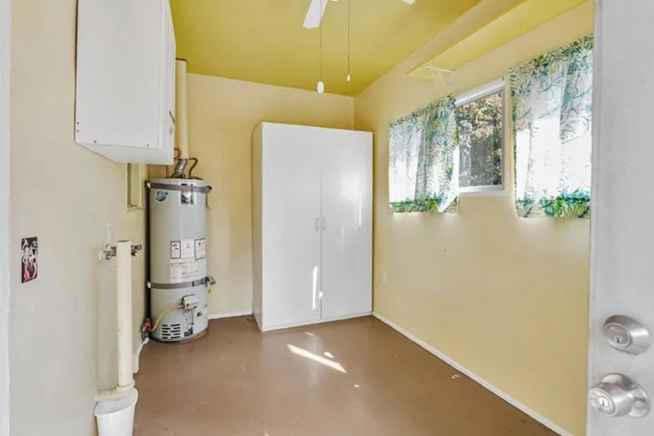 1252 Olympia Avenue, Seaside, California 93955
