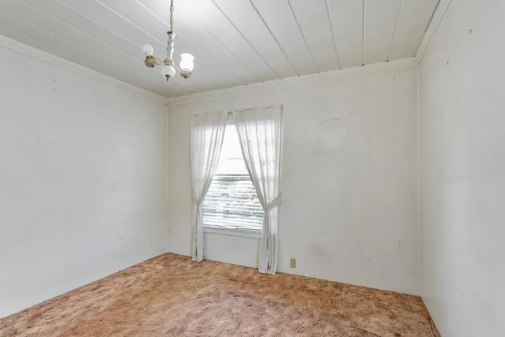 1252 Olympia Avenue, Seaside, California 93955