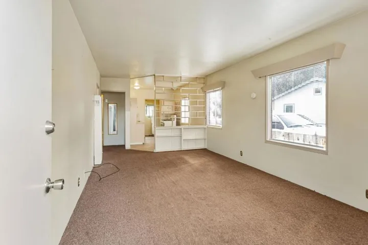 1252 Olympia Avenue, Seaside, California 93955