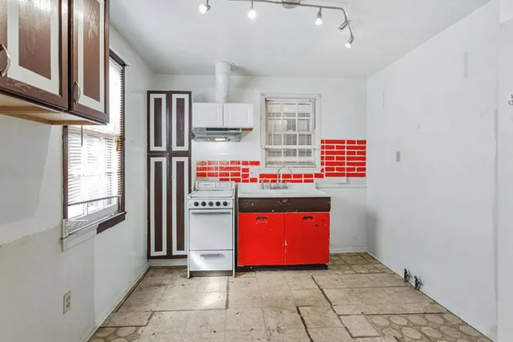 1252 Olympia Avenue, Seaside, California 93955