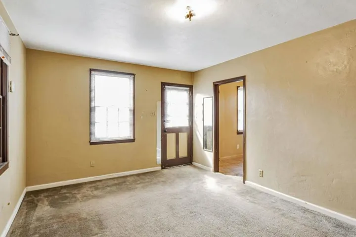 1252 Olympia Avenue, Seaside, California 93955